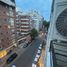 1 Habitación Apartamento en venta en General Pueyrredon, Buenos Aires, General Pueyrredon