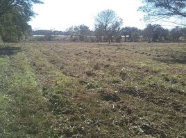  Terreno (Parcela) en venta en La Capital, Santa Fe, La Capital