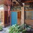 3 Schlafzimmer Haus zu verkaufen in Moron, Buenos Aires, Moron