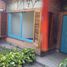 3 Schlafzimmer Haus zu verkaufen in Moron, Buenos Aires, Moron