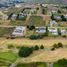  Terreno (Parcela) en venta en Tandil, Buenos Aires, Tandil