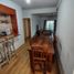 3 Schlafzimmer Wohnung zu verkaufen in General San Martin, Buenos Aires, General San Martin
