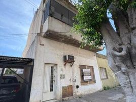 3 Schlafzimmer Wohnung zu verkaufen in General San Martin, Buenos Aires, General San Martin