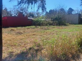  Land for sale in La Capital, Santa Fe, La Capital