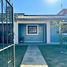 2 Bedroom House for sale in General Obligado, Santa Fe, General Obligado