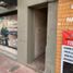 1 Bedroom Apartment for rent in Lanus, Buenos Aires, Lanus