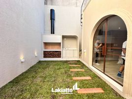 4 Habitación Casa en venta en Rosario, Santa Fe, Rosario