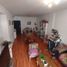 2 Habitación Apartamento en venta en Quilmes, Buenos Aires, Quilmes