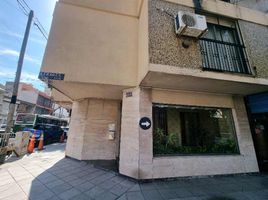 2 Schlafzimmer Wohnung zu verkaufen in Lanus, Buenos Aires, Lanus