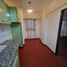 2 Schlafzimmer Wohnung zu verkaufen in Lanus, Buenos Aires, Lanus