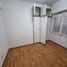 2 Schlafzimmer Wohnung zu verkaufen in Lanus, Buenos Aires, Lanus