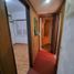 2 Schlafzimmer Wohnung zu verkaufen in Lanus, Buenos Aires, Lanus