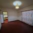 2 Schlafzimmer Wohnung zu verkaufen in Lanus, Buenos Aires, Lanus