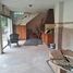 3 Bedroom Villa for sale in Moron, Buenos Aires, Moron, Buenos Aires