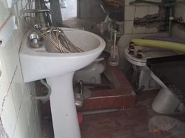 3 Bedroom Villa for sale in Moron, Buenos Aires, Moron, Buenos Aires
