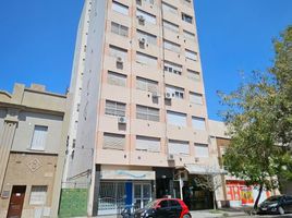 2 Habitación Apartamento en alquiler en Bahia Blanca, Buenos Aires, Bahia Blanca