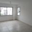 1 Bedroom Condo for rent in Moron, Buenos Aires, Moron