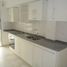 1 Bedroom Condo for rent in Moron, Buenos Aires, Moron