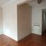 2 Schlafzimmer Appartement zu verkaufen in Federal Capital, Buenos Aires, Federal Capital