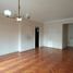 2 Schlafzimmer Appartement zu verkaufen in Federal Capital, Buenos Aires, Federal Capital