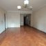 2 Schlafzimmer Appartement zu verkaufen in Federal Capital, Buenos Aires, Federal Capital