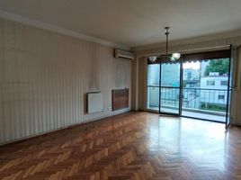 2 Schlafzimmer Appartement zu verkaufen in Federal Capital, Buenos Aires, Federal Capital