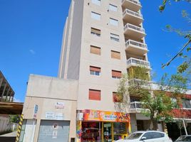 21 Habitación Apartamento en alquiler en Bahia Blanca, Buenos Aires, Bahia Blanca