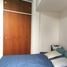 1 Schlafzimmer Wohnung zu verkaufen in Moron, Buenos Aires, Moron
