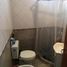 1 Schlafzimmer Wohnung zu verkaufen in Moron, Buenos Aires, Moron