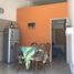 1 Schlafzimmer Wohnung zu verkaufen in Moron, Buenos Aires, Moron