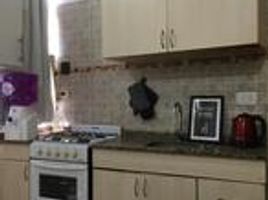 1 Schlafzimmer Wohnung zu verkaufen in Moron, Buenos Aires, Moron