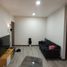Condominium 2 chambre à vendre à Azcapotzalco, Mexico City, Azcapotzalco