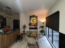 Condominium 2 chambre à vendre à Azcapotzalco, Mexico City, Azcapotzalco