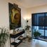 Condominium 2 chambre à vendre à Azcapotzalco, Mexico City, Azcapotzalco