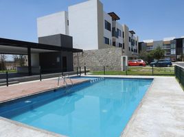 Appartement 2 chambre à vendre à Queretaro, Queretaro, Queretaro, Queretaro