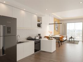 1 Habitación Apartamento en venta en Abasto de Buenos Aires, Capital Federal, Capital Federal