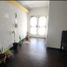 Appartement 2 chambre à vendre à La Costa, Buenos Aires, La Costa