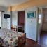 Appartement 2 chambre à vendre à La Costa, Buenos Aires, La Costa