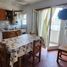Appartement 2 chambre à vendre à La Costa, Buenos Aires, La Costa