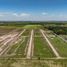  Terreno (Parcela) en venta en Santa Fe, Rosario, Santa Fe