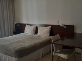 1 Bedroom Apartment for rent in Abasto de Buenos Aires, Federal Capital, Federal Capital