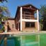 4 Bedroom Villa for sale in Capital, Cordoba, Capital