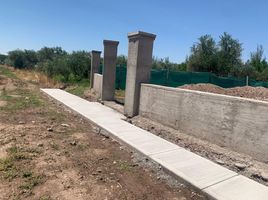  Terreno (Parcela) en venta en Maipu, Mendoza, Maipu