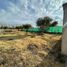  Land for sale in Maipu, Mendoza, Maipu