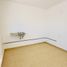 2 Habitación Casa en venta en Queretaro, Querétaro, Queretaro, Querétaro