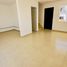 2 Habitación Casa en venta en Queretaro, Querétaro, Queretaro, Querétaro