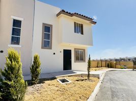 2 Habitación Casa en venta en Queretaro, Querétaro, Queretaro, Querétaro