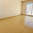 2 Habitación Casa en venta en Queretaro, Querétaro, Queretaro, Querétaro