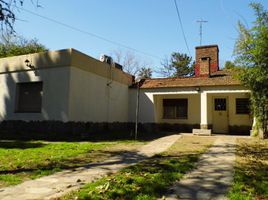 2 Habitación Casa en venta en General Sarmiento, Buenos Aires, General Sarmiento