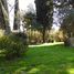 2 Bedroom House for sale in General Sarmiento, Buenos Aires, General Sarmiento